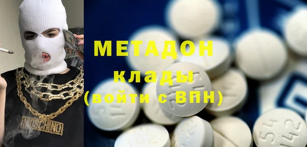 jwh Семёнов