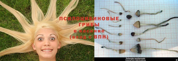 меф VHQ Белокуриха